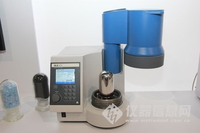 走進歐洲智造心臟 在IKA工廠，體驗一場軟件驅動的“大”創新