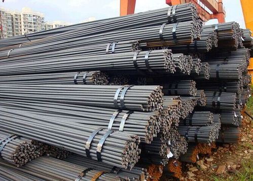 裕馗集團(tuán)10月11日成都鋼材市場建筑鋼材價(jià)格行情分析