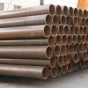 管件工藝品 建筑建材領(lǐng)域的新興創(chuàng)意潮流