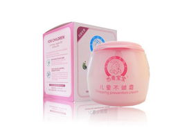 織密健康安全網(wǎng)，領航未來 上海市母嬰用品優(yōu)勢企業(yè)的發(fā)展與擔當