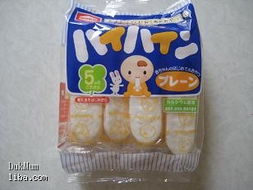瞳媽日本母嬰代購開團指南 從輔食到驅蚊，一站式選購安心好物