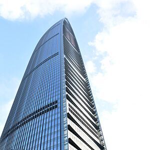 深圳市力科達禮品廠 專注母嬰禮品，匠心守護成長